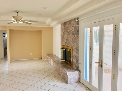 1416 Pintoresco Dr, El Paso, TX 79935 - photo 5