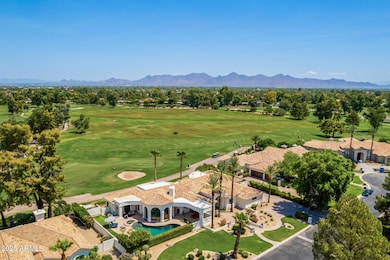 6900 E Ironwood Dr, Paradise Valley, AZ 85253 - photo 5