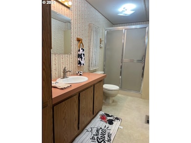 2150 Laura St unit 119, Springfield, OR 97477 - photo 7