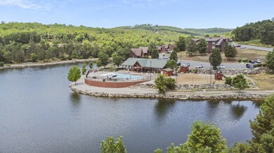 3-web-or-mls-37-web-or-mls-DJI_0079