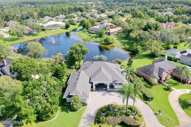 03_46_Coquina_Ridge_Way3