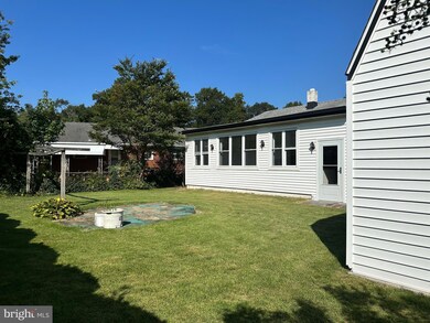 726 Jackson Ave, Magnolia, NJ 08049 - photo 4