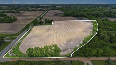 011_dji_0872_-_21.37_acres_839