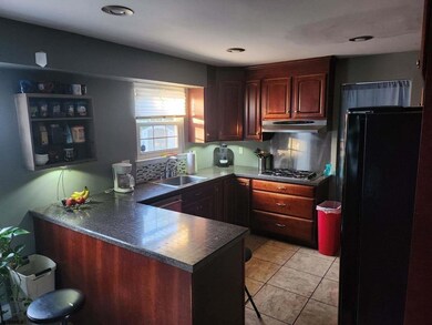 9 Tiffany Place, Sicklerville, NJ 08081 - photo 4