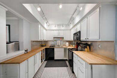 6040N15thSt-6