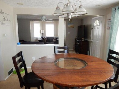 40 E Main St, Lucas, OH 44843 - photo 6