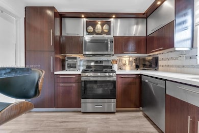 8394 SW 154th Ave unit 43, Miami, FL 33193 - photo 7