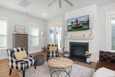 Living Room 1