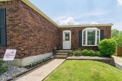 9208 N Pirogue Cir-05