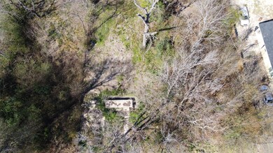 1072 Junell St, Houston, TX 77088 - photo 3