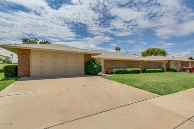 18226 N 99th Dr, Sun City, AZ 85373 - photo 2