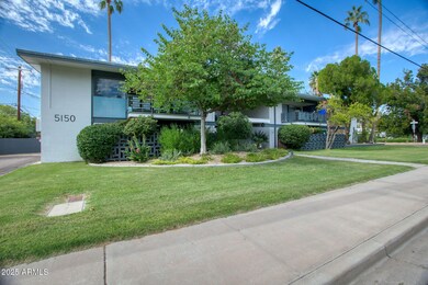 5150 N 20th St unit 214, Phoenix, AZ 85016 - photo 2