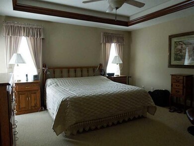 5893 W Pr Highlands Hills D, Edinburgh, IN 46124 - photo 6