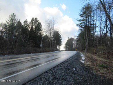 55 Middle Grove Rd, Greenfield Center, NY 12833 - photo 2