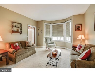 79 Doe Hill Ct, Camden Wyoming, DE 19934 - photo 5