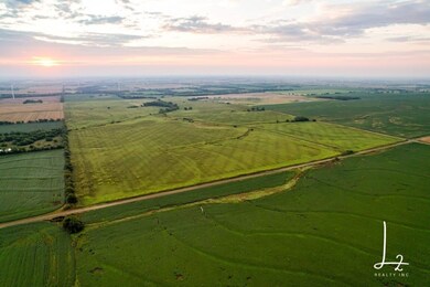0000 E 40th Ave N Tr1, Belle Plaine, KS 67013 - photo 5