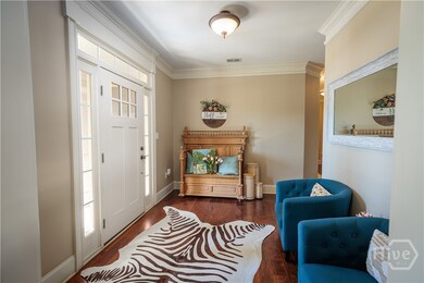 2632 Morningside Way, Watkinsville, GA 30677 - photo 5