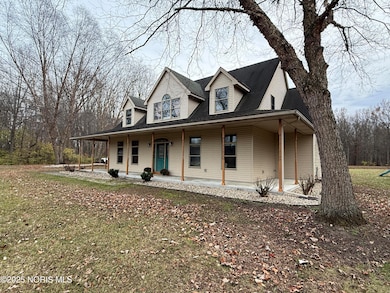 9627 Dorr St, Holland, OH 43528 - photo 5