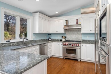 361 Essex St, Salem, MA 01970 - photo 5