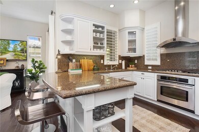6 Via Amanti, Newport Coast, CA 92657 - photo 7