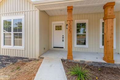 2327 Geraldine Way, Sevierville, TN 37876 - photo 7