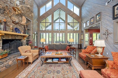 1140 Central Church Rd, Midland, GA 31820 - photo 5