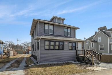 4819 Elm Ave, Hammond, IN 46327 - photo 3