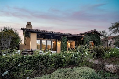 8341 Santaluz Village Green E, San Diego, CA 92127 - photo 3