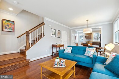 6 W 7th St, Frederick, MD 21701 - photo 7