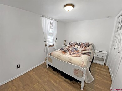 133 E 5th St, Cortez, CO 81321 - photo 7
