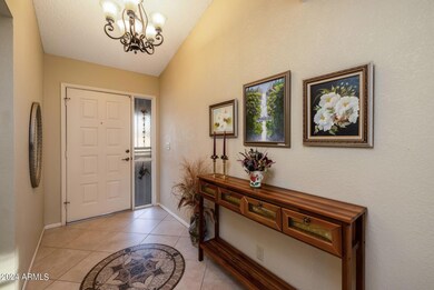 26-web-or-mls-2628 S Dandelion, Mesa-26