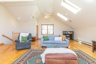 28 Bonnie Ave, Dracut, MA 01826 - photo 6