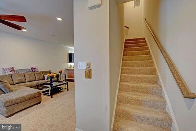 33 Quigley Ct, Camden, DE 19934 - photo 7