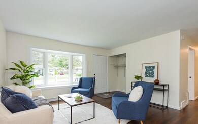 1839 Carlton Ave NE, Grand Rapids, MI 49505 - photo 4