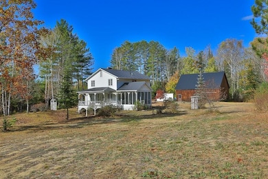 7427 Vt Route 102, Guildhall, VT 05905 - photo 3