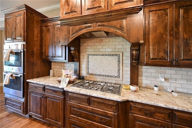 18804 W 99th St, Lenexa, KS 66220 - photo 4