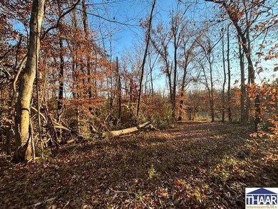 00 Eldridge Rd, Terre Haute, IN 47802 - photo 5