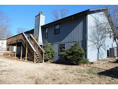 6 Scarborough Ln, Bella Vista, AR 72715 - photo 2