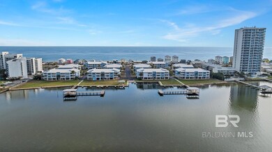 1872 W Beach Blvd unit D205, Gulf Shores, AL 36542 - photo 3