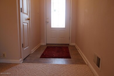 6210 Hines Mill Way, Louisville, KY 40291 - photo 4