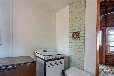 93 Station Ln, Warren, ME 04864 - photo 5