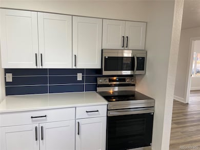 1624 S Patton Ct, Denver, CO 80219 - photo 3