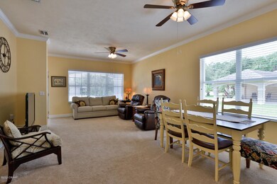 159 Hamlet Trce Web Ready-9
