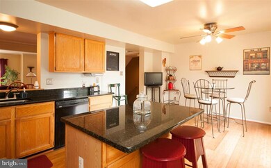 5338 Chase Lions Way, Columbia, MD 21044 - photo 6