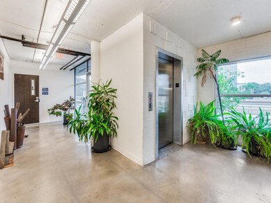4330 N Central Expy unit 200, Dallas, TX 75206 - photo 4