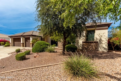 9156 W Bajada Rd, Peoria, AZ 85383 - photo 5