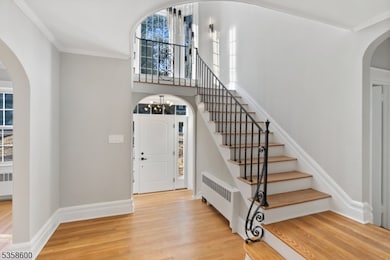 168 Wyoming Ave, Maplewood, NJ 07040 - photo 7