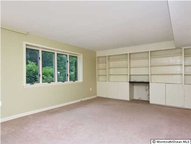 2 Orchard Ave E, Holmdel, NJ 07733 - photo 2