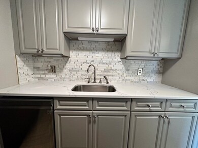 47 Juniper Rd unit A10, North Attleboro, MA 02760 - photo 4