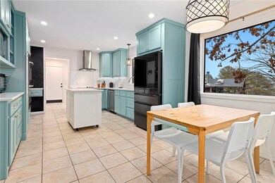 20 Heather Cir, Bella Vista, AR 72715 - photo 6